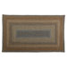 Ultra-Durable Seabreeze Rug