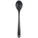 Nylon Spoon