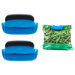 Freezer Clips (Set of 2)