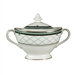Countess 12 oz Sugar Bowl with Lid