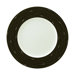 Precious Platinum 9" Accent Plate