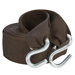 Hammock Tree Straps (Set of 2)