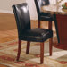 Palo Alto Parsons Chair