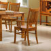 Clark Arm Chair