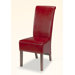 West Covina Parsons Chair