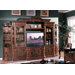 Grand Entertainment Center