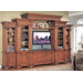Petersburg Entertainment Center