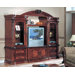 Tuscany Entertainment Center