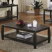 Alta Coffee Table