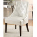 Accent Seating Chair