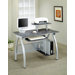 Riley Computer Desk
