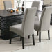 Brownville Parsons Chair