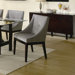 Belmont Arm Chair