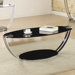 Ogunquit Coffee Table
