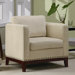 Augusto Armchair
