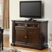 Poynor 42" TV Stand