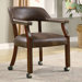 Marlboro Home Office Guest Chair