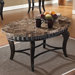 Galiana Coffee Table