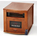 DYNAMIC 1000 Square Foot Pure Infrared