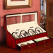 8 Watch Winder