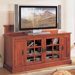 Tacincala 61" TV Stand