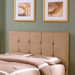 Boyd Upholstered Headboard