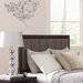 Adams Panel Headboard