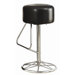 Swivel Bar Stool