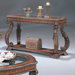 Azusa Console Table