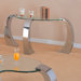 Clayton Console Table