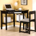 Corner Desk