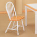 Morrison Side Chair