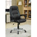 Office Chair with Arms