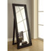 Floor Mirror