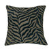 Accent Pillow
