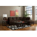 Coffee Table Set