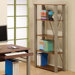Carmen Bookcase