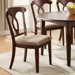 Oliver Side Chair