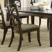 Greenport Side Chair