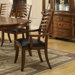 Alexandra Arm Chair