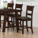 Julius Counter Height Stool