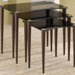 3 Piece Nesting Tables