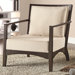 Arm Chair