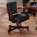 Norwitch Gaming Bankers Chair