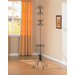 Everett Coat Rack