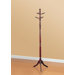 Harrington Coat Rack 