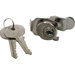 Prime Line Products S4127 5-Pin Tumbler Mail Box Locks