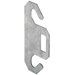 Dual Spring Yoke Plate (Set of 2)