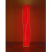 Lumalight 60 Model Table or Floor Lamp