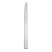 Santiago Table Knife in Mirror Polished by David Chipperfield